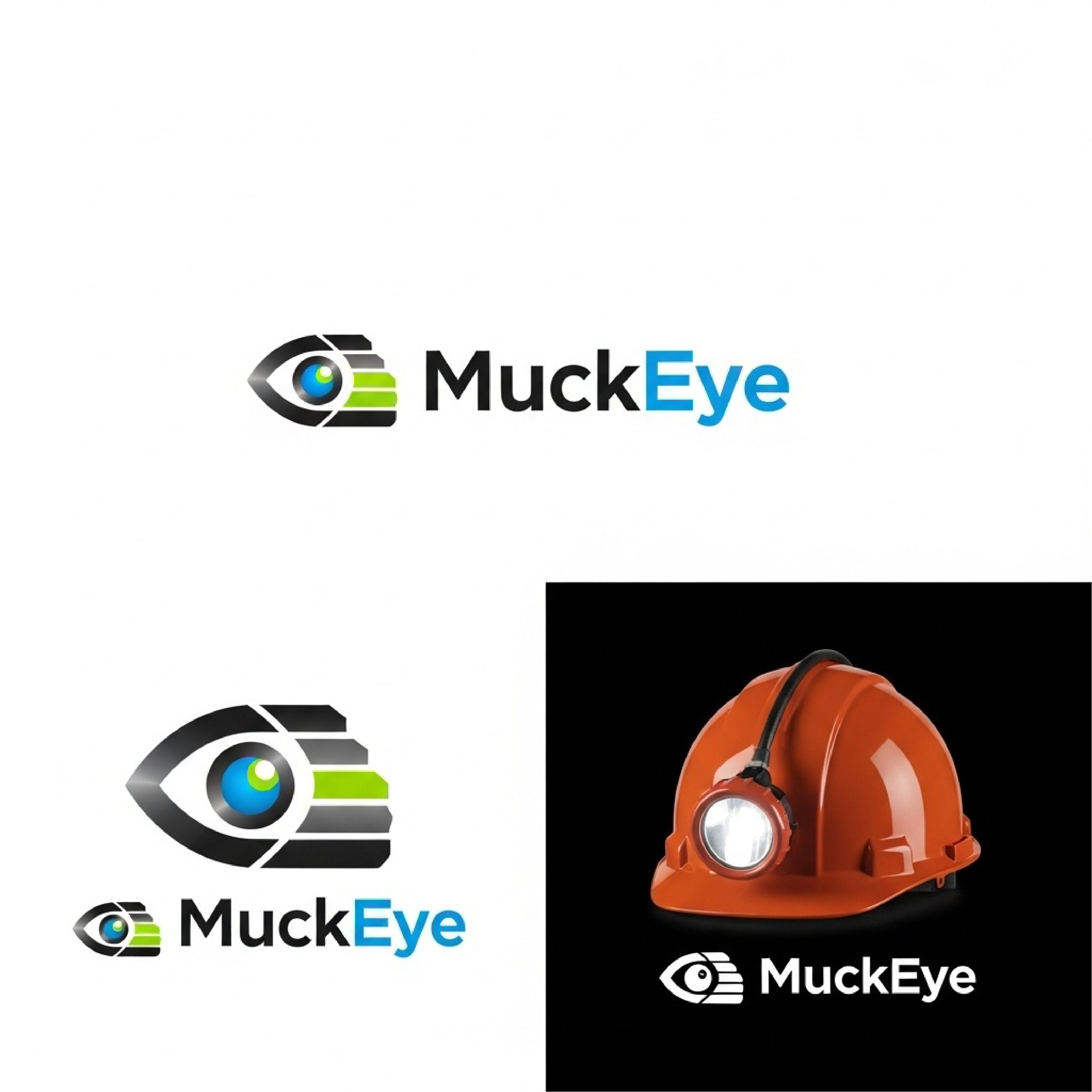 Logo Design by Jaye95 for this project | Design #36366653