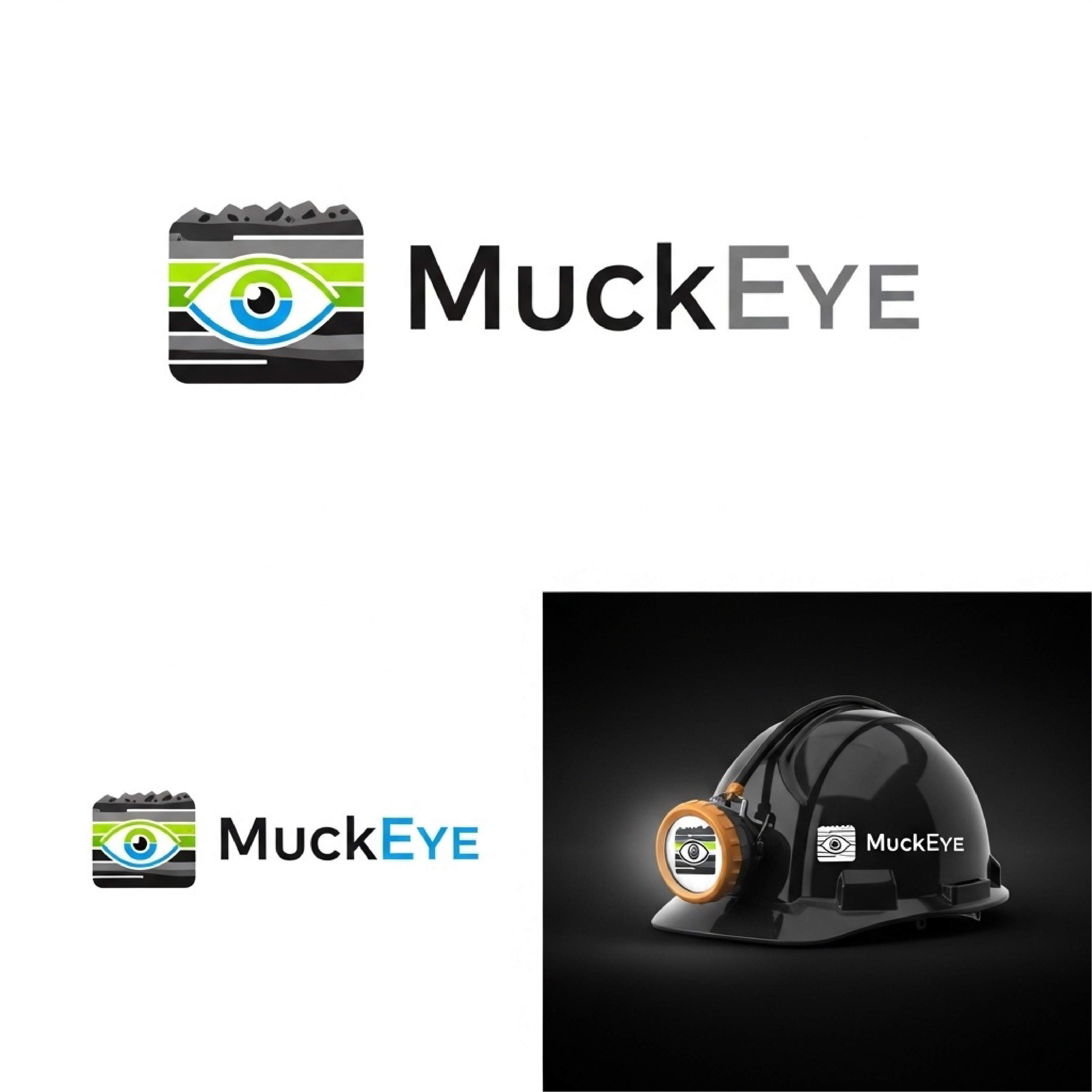 Logo Design by Jaye95 for this project | Design #36366658