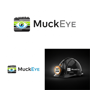 Logo Design by Jaye95 for this project | Design: #36366658