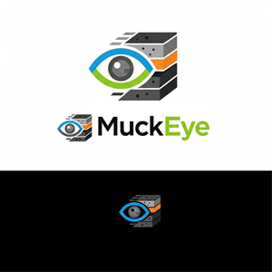 Logo Design by Jaye95 for this project | Design: #36366698