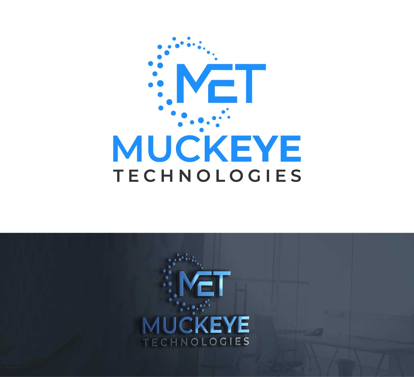 Logo Design by rass07 for this project | Design #36331285