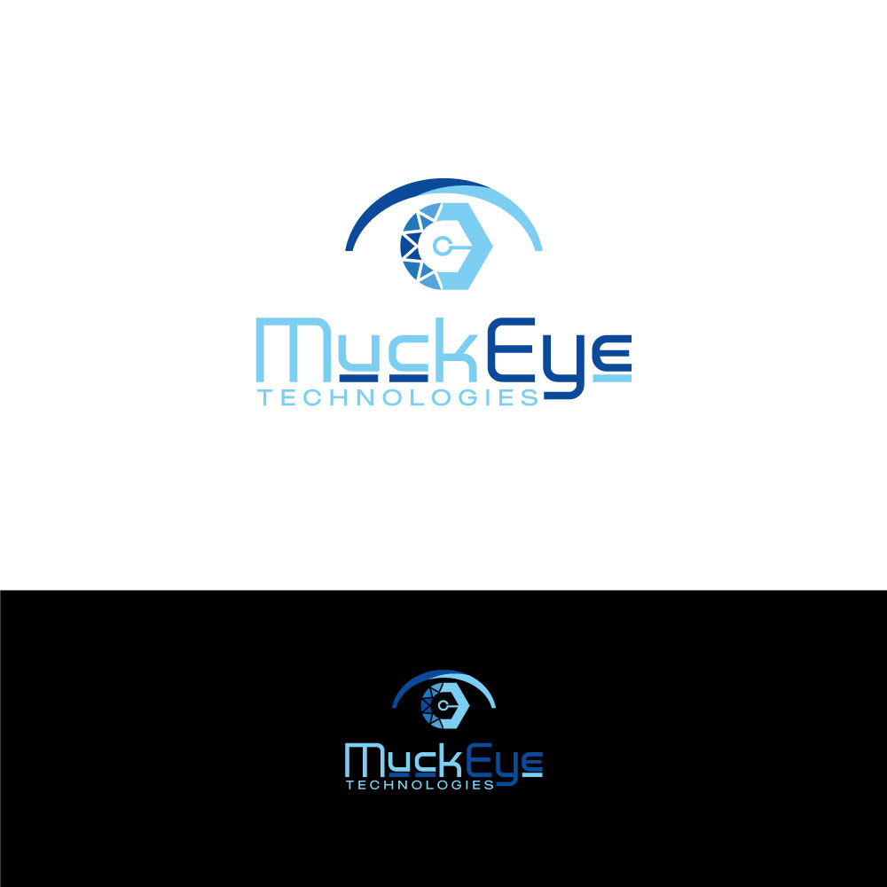 Logo Design by YourLogoMaster for this project | Design #36341629