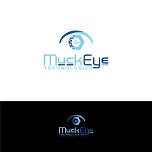 Logo Design by YourLogoMaster for this project | Design: #36341629