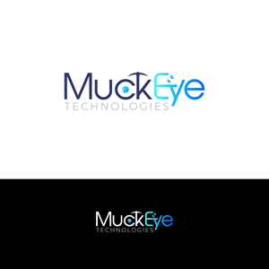 Logo Design by YourLogoMaster for this project | Design: #36341630