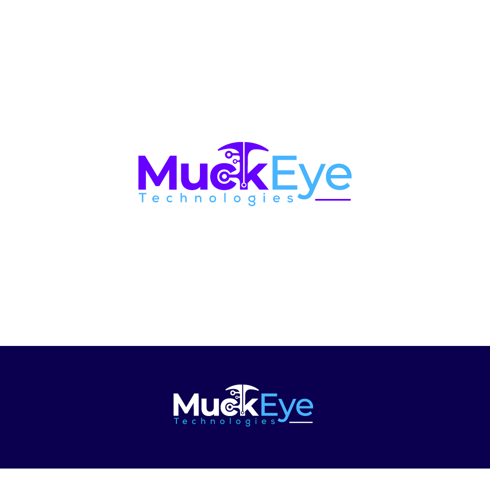 Logo Design by YourLogoMaster for this project | Design #36341631