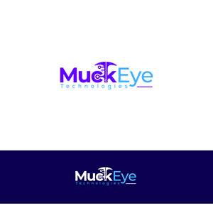 Logo Design by YourLogoMaster for this project | Design: #36341631