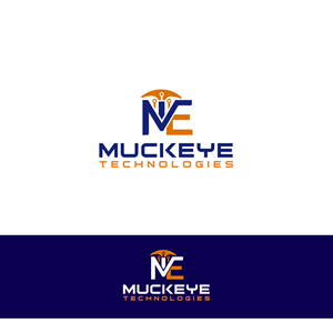 Logo Design by YourLogoMaster for this project | Design: #36341632