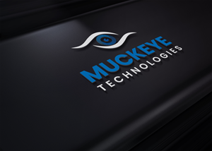 Logo Design by FarjanaTonni for this project | Design: #36330045