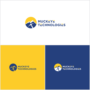 Logo Design by marselino ™ for this project | Design: #36332211