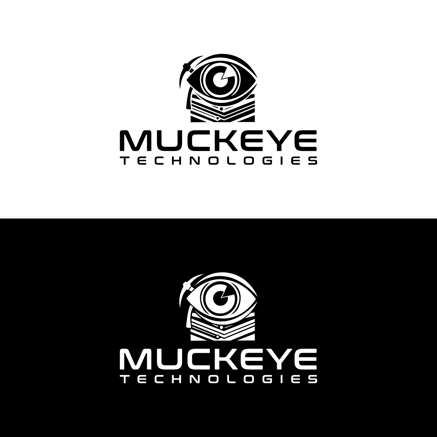 Logo Design by design wae for this project | Design #36341119