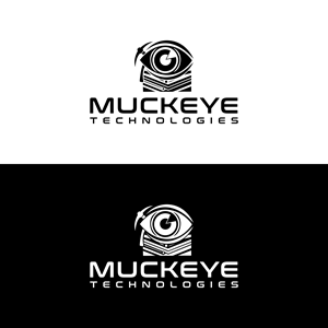 Logo Design by design wae for this project | Design: #36341119