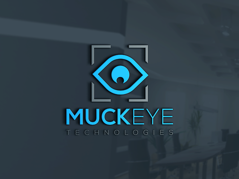 Logo Design by luxydesign for this project | Design #36329529