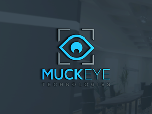 Logo Design by luxydesign for this project | Design: #36329529