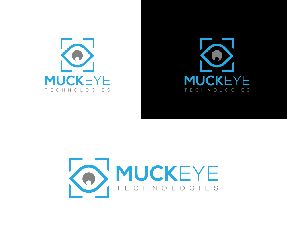 Logo Design by luxydesign for this project | Design #36329542