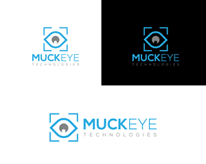 Logo Design by luxydesign for this project | Design: #36329542