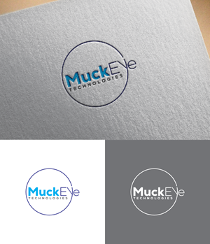 Diseño de Logo por healer1617 para este proyecto | Diseño: #36337140