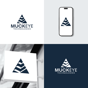 Logo Design by Royco for this project | Design: #36350314