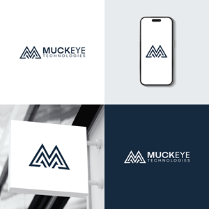 Logo Design by Royco for this project | Design: #36350335
