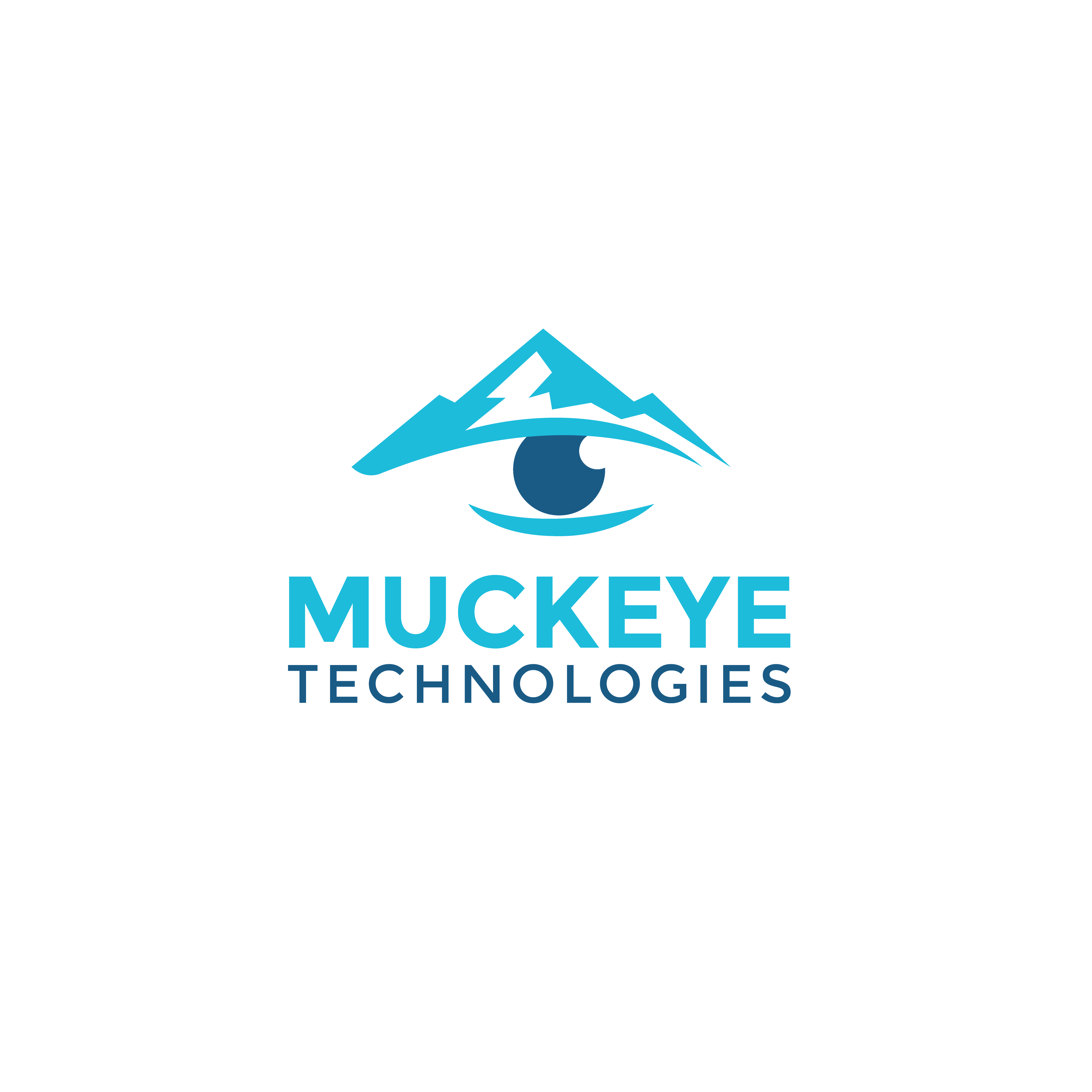 Diseño de Logo por Casey Kelechi para este proyecto | Diseño #36329365