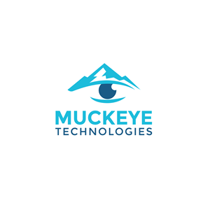 Logo Design by Casey Kelechi for this project | Design: #36329365