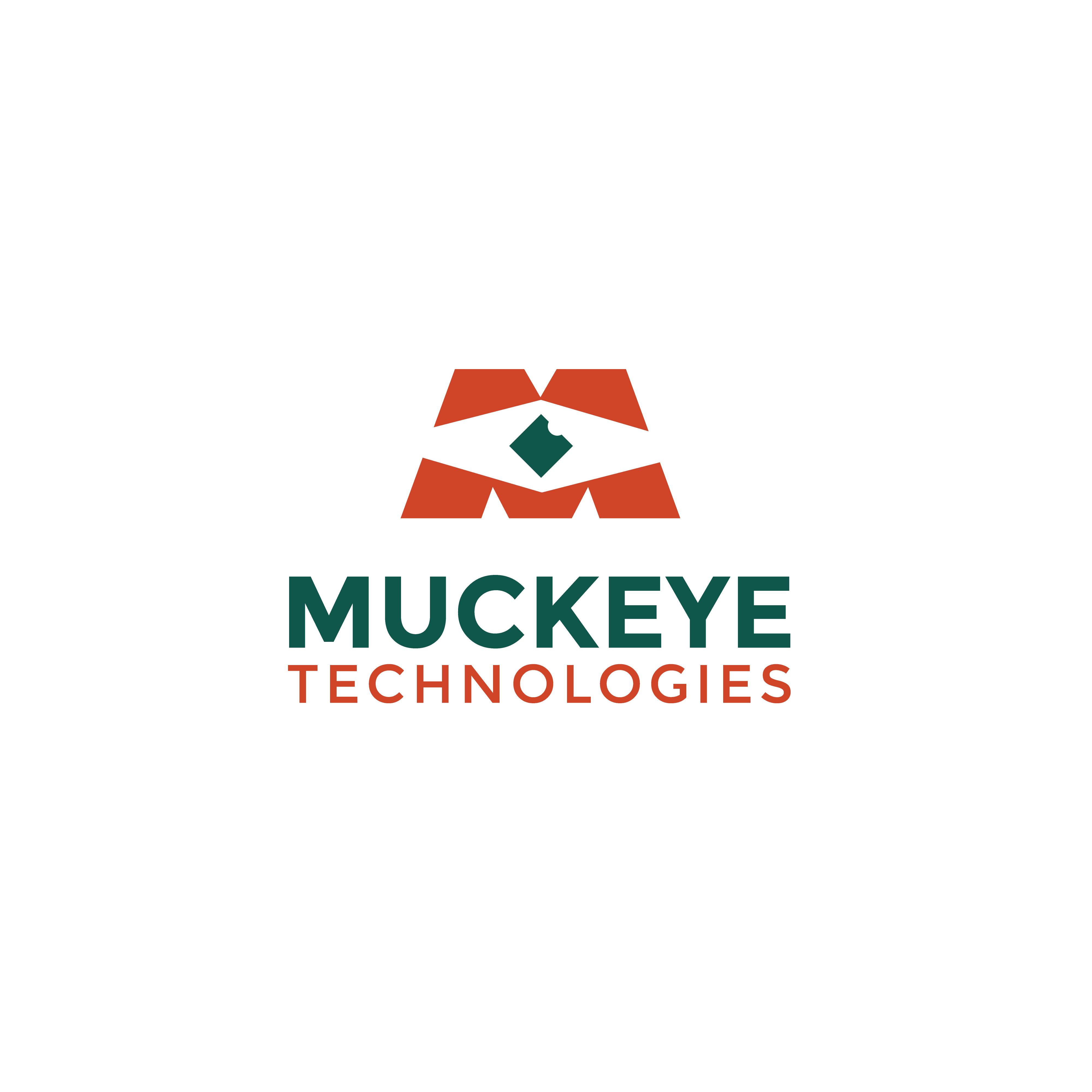 Logo Design by Casey Kelechi for this project | Design #36329367