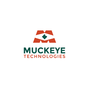 Logo Design by Casey Kelechi for this project | Design: #36329367