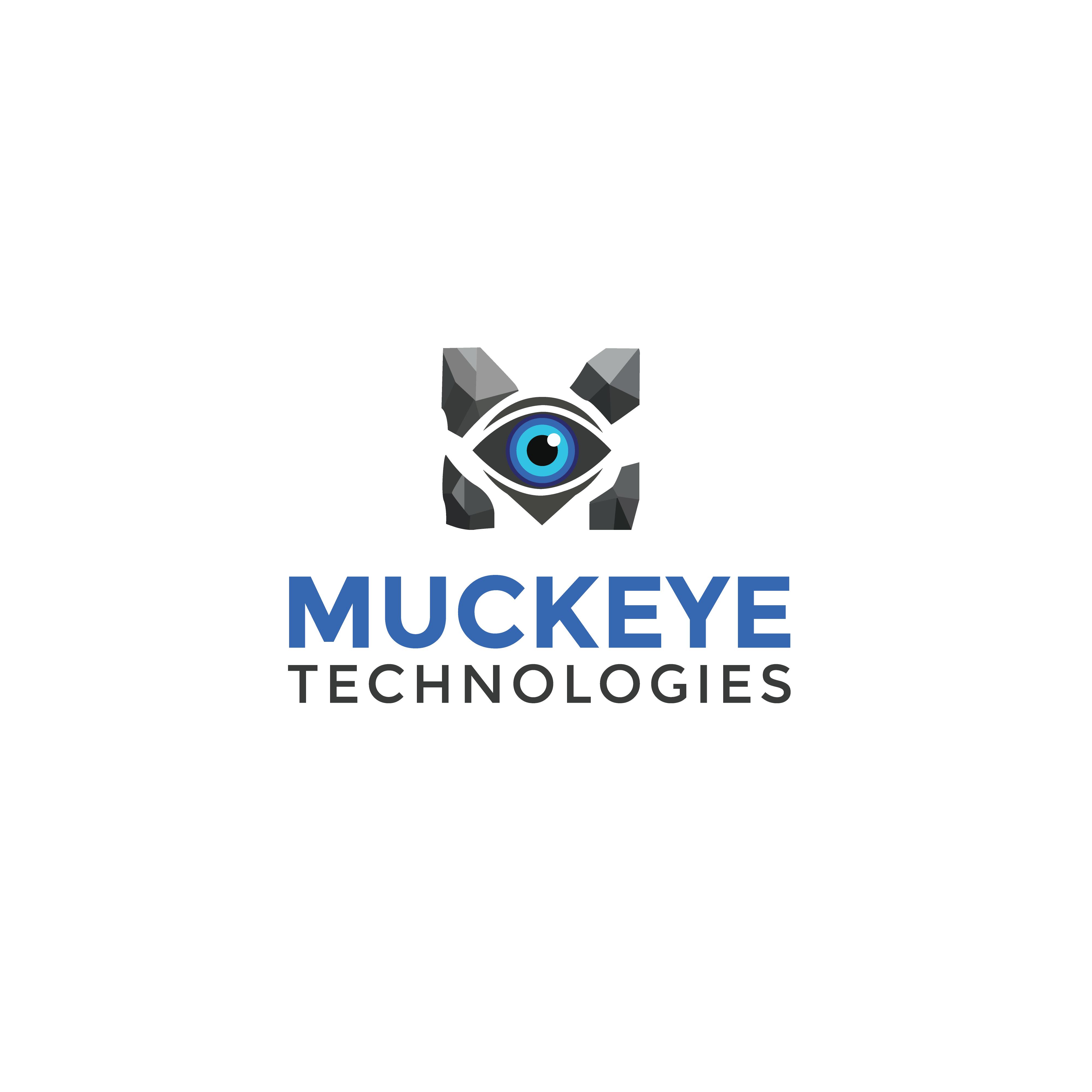 Logo Design by Casey Kelechi for this project | Design #36329368