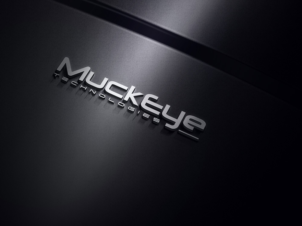 Diseño de Logo por Design your Mind para este proyecto | Diseño #36330131