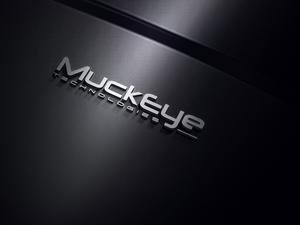 Diseño de Logo por Design your Mind para este proyecto | Diseño: #36330131