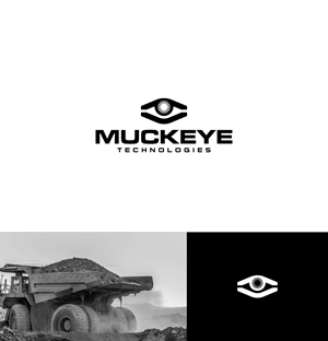 Logo Design by apik. for this project | Design: #36330902