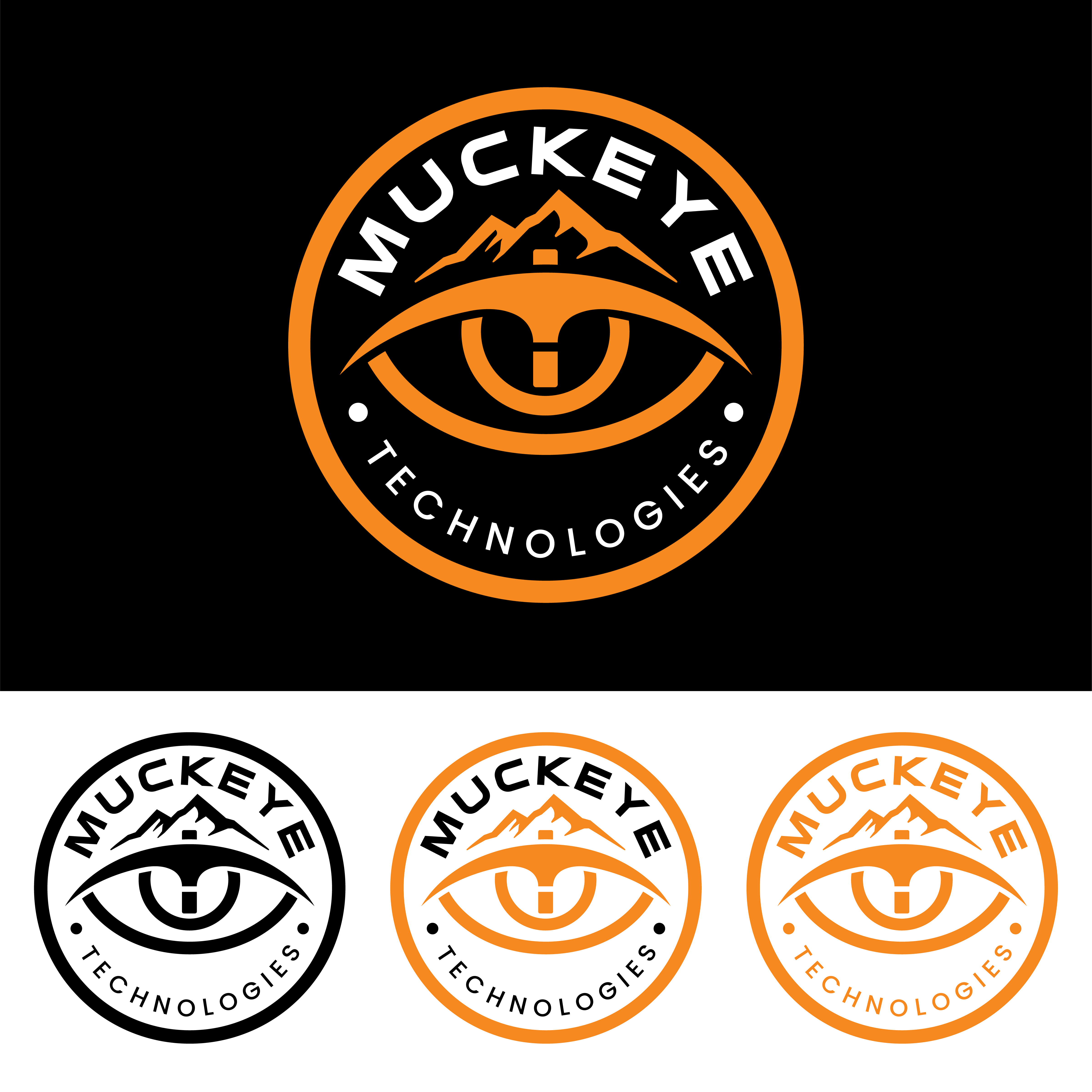 Logo Design by John Mark Arts for this project | Design #36328379