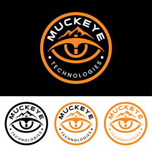 Logo Design by John Mark Arts for this project | Design: #36328379