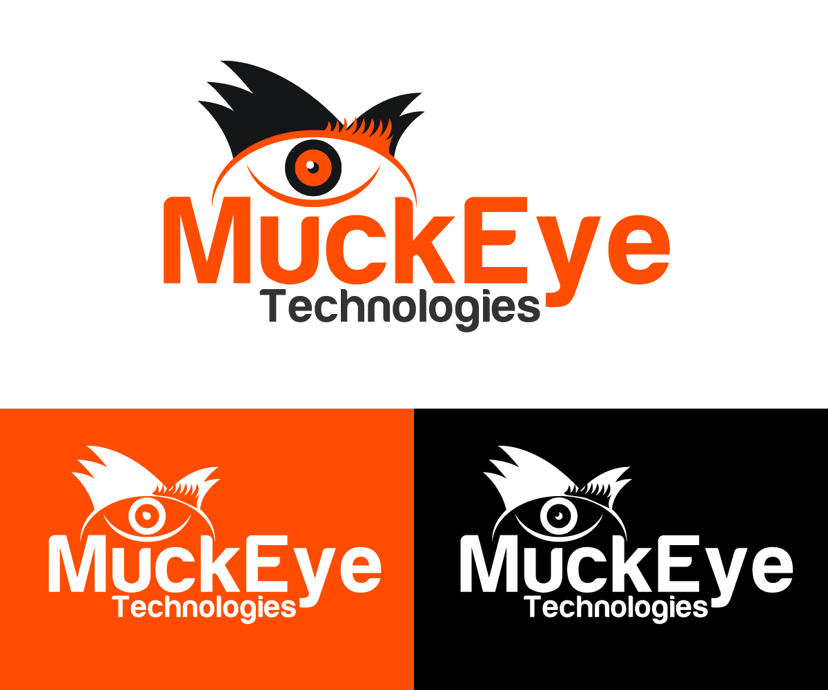 Logo Design by Design Radz for this project | Design #36365860