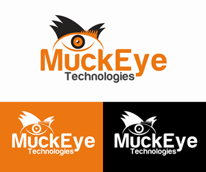 Logo Design by Design Radz for this project | Design: #36365860