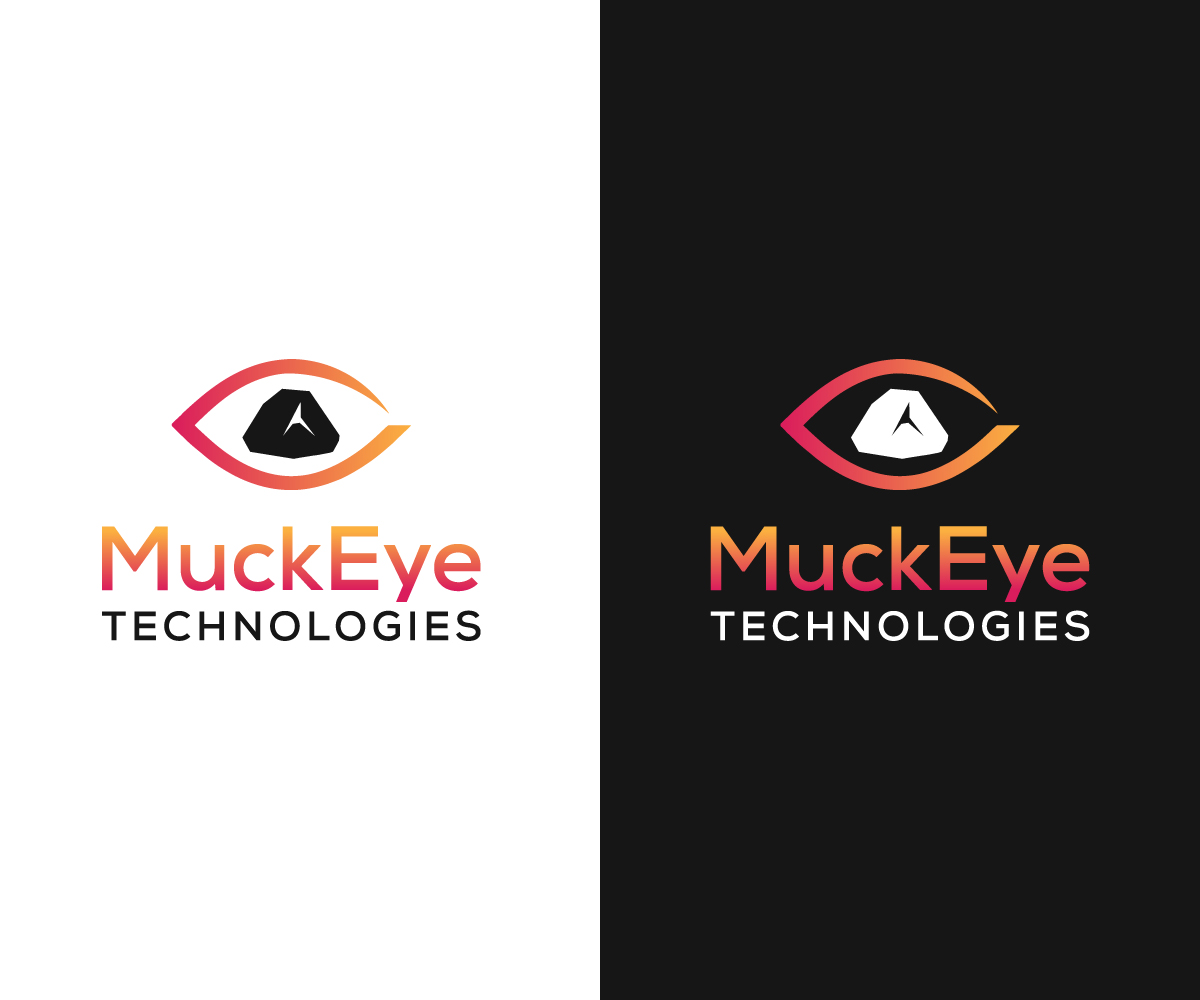 Logo Design by @imaginationsexpart for this project | Design #36330685