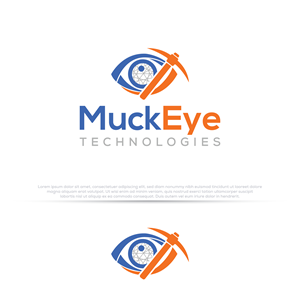 Logo Design by Pilot_DesignR™ for this project | Design: #36329076