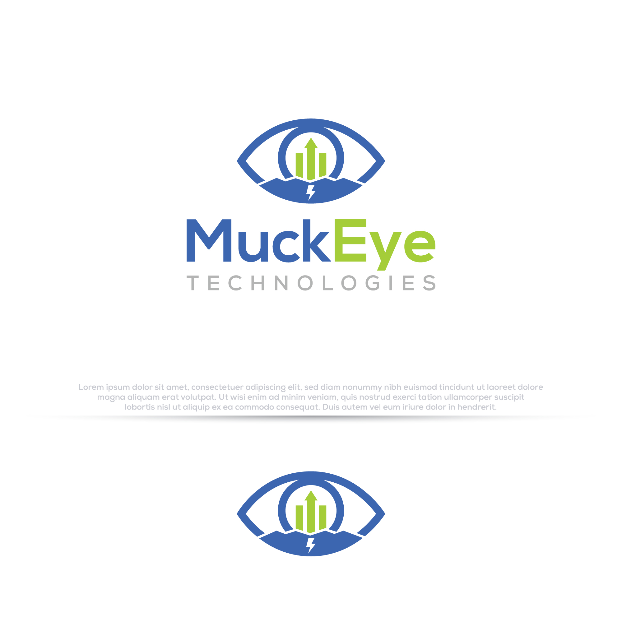 Logo Design by Pilot_DesignR™ for this project | Design #36329078