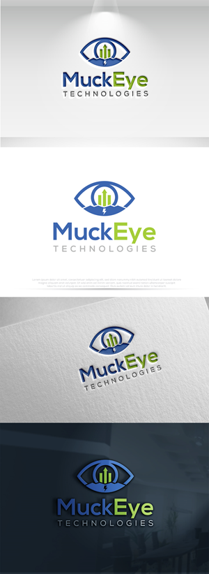 Logo Design by Pilot_DesignR™ for this project | Design: #36329079