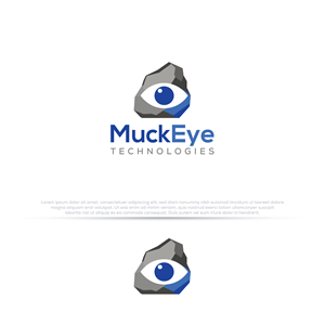 Logo Design by Pilot_DesignR™ for this project | Design: #36329082