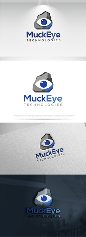 Logo Design by Pilot_DesignR™ for this project | Design: #36329083