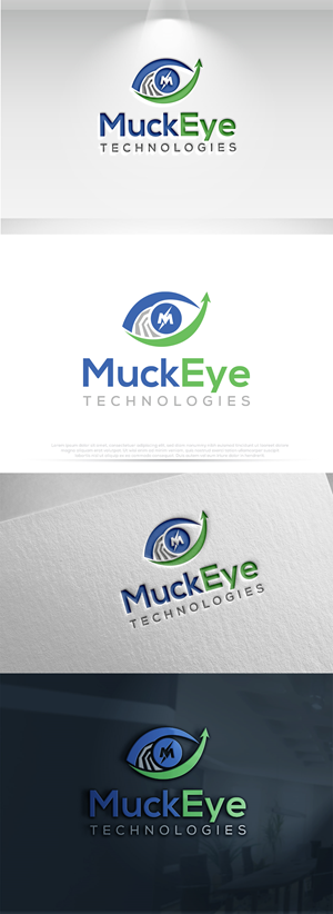 Logo Design by Pilot_DesignR™ for this project | Design: #36329085