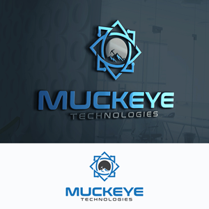 Logo Design by Mahera23 for this project | Design: #36334026