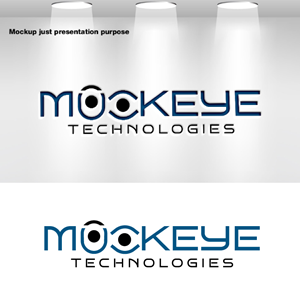 Logo Design by VisionCraft™ for this project | Design: #36329238