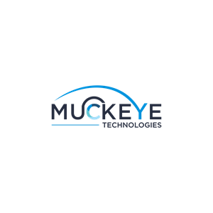 Logo Design by bulbull for this project | Design: #36329553