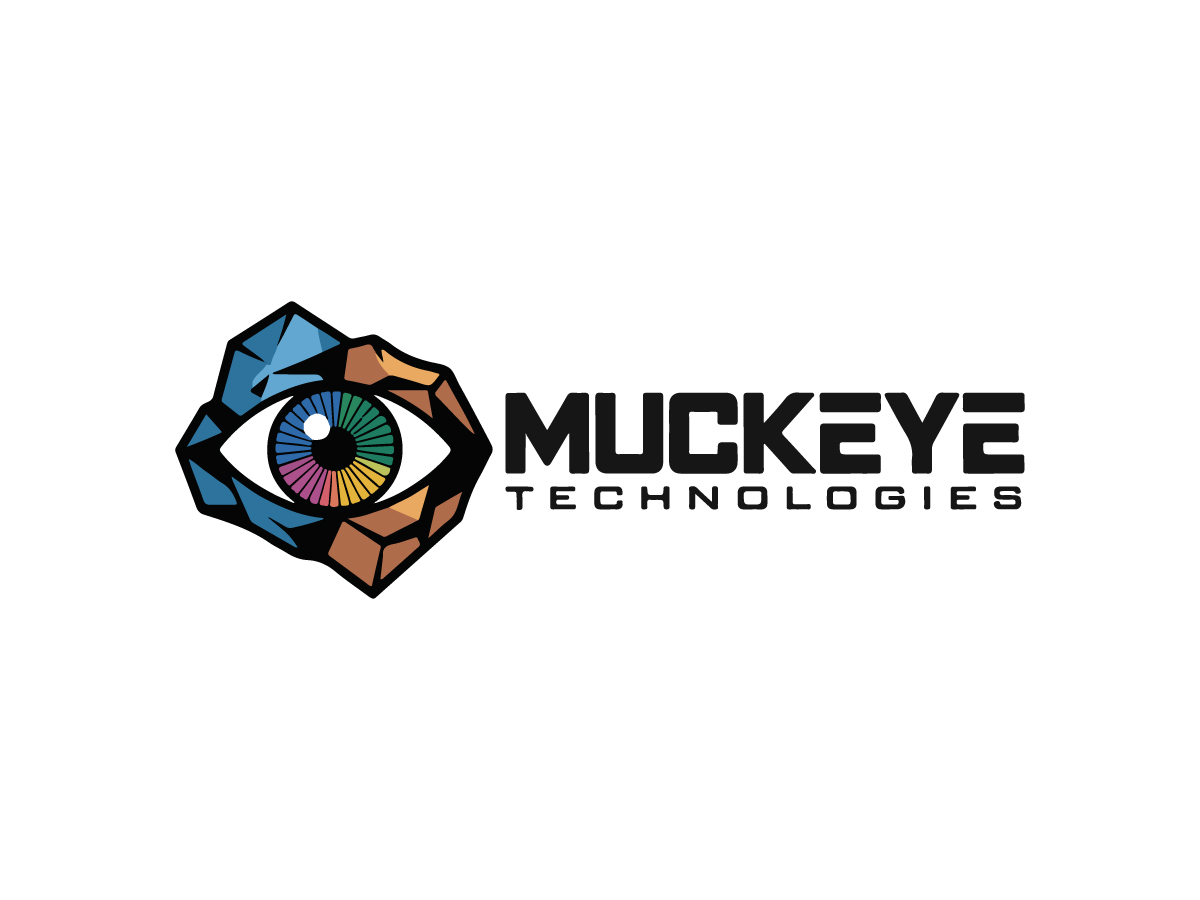 Logo Design by yozdesign for this project | Design #36329992