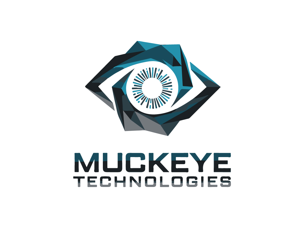 Logo Design by yozdesign for this project | Design #36329996