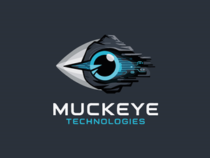 Logo Design by yozdesign for this project | Design: #36330005