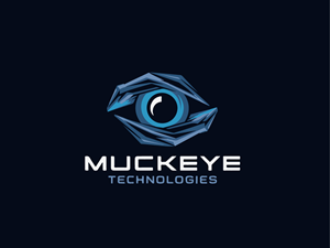 Logo Design by yozdesign for this project | Design: #36330009