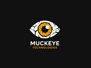 Logo Design by yozdesign for this project | Design: #36330013