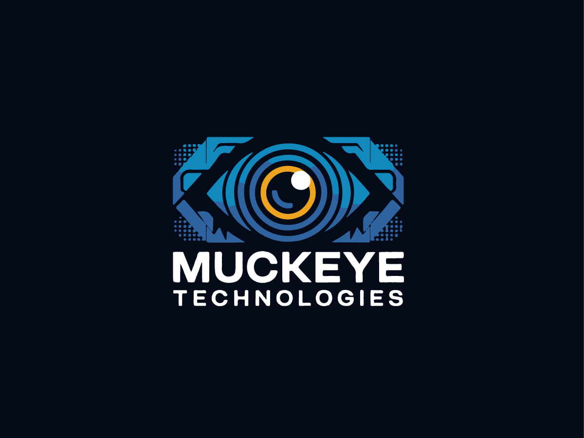 Logo Design by yozdesign for this project | Design #36330016